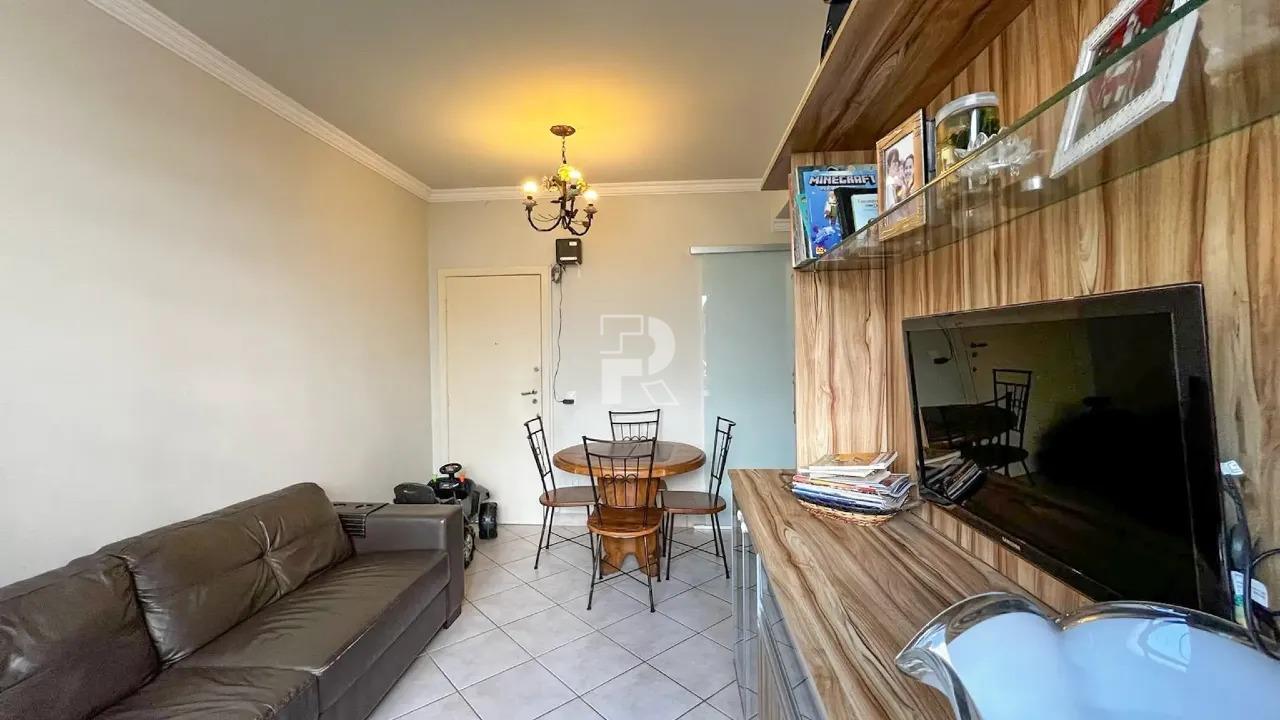 Apartamento à venda no São Pedro: 