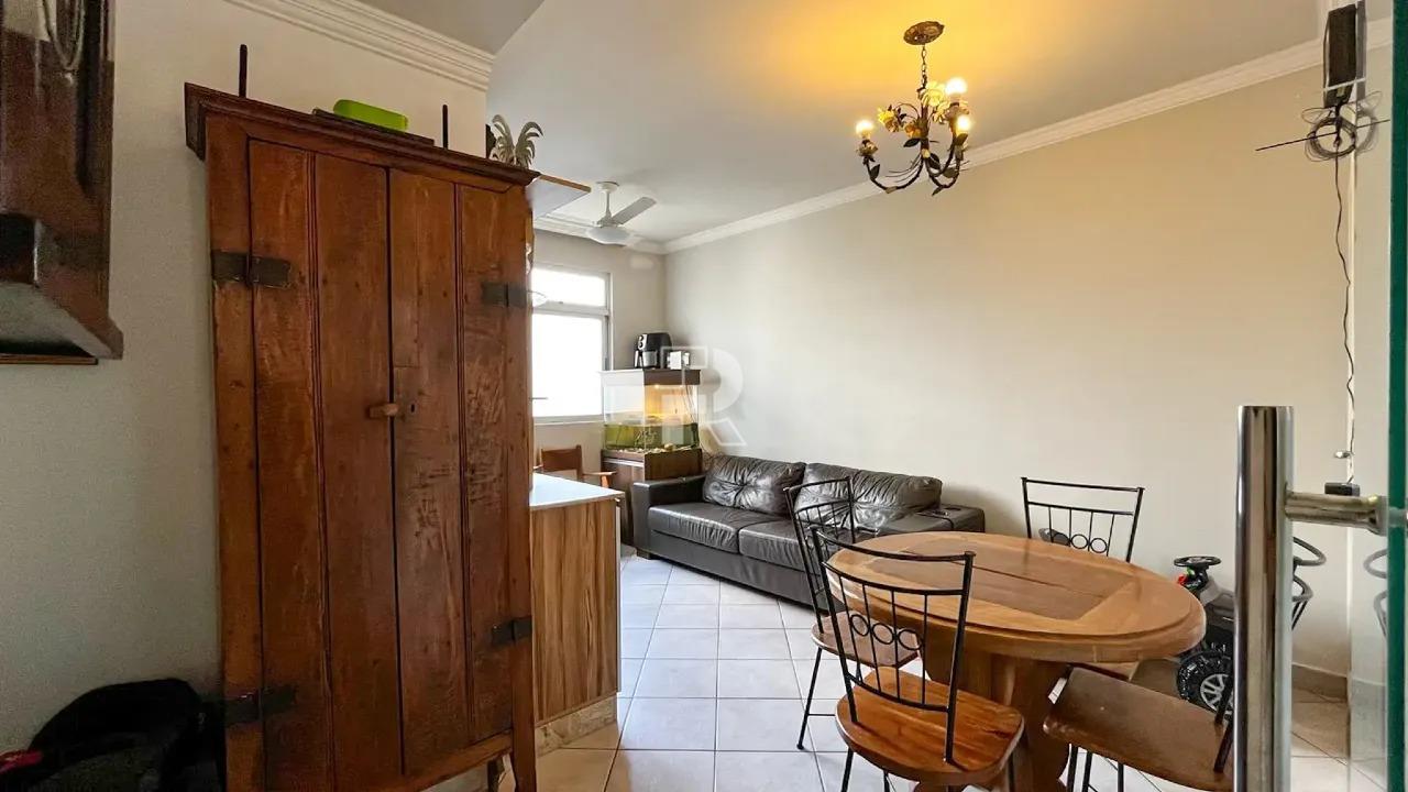 Apartamento à venda no São Pedro: 