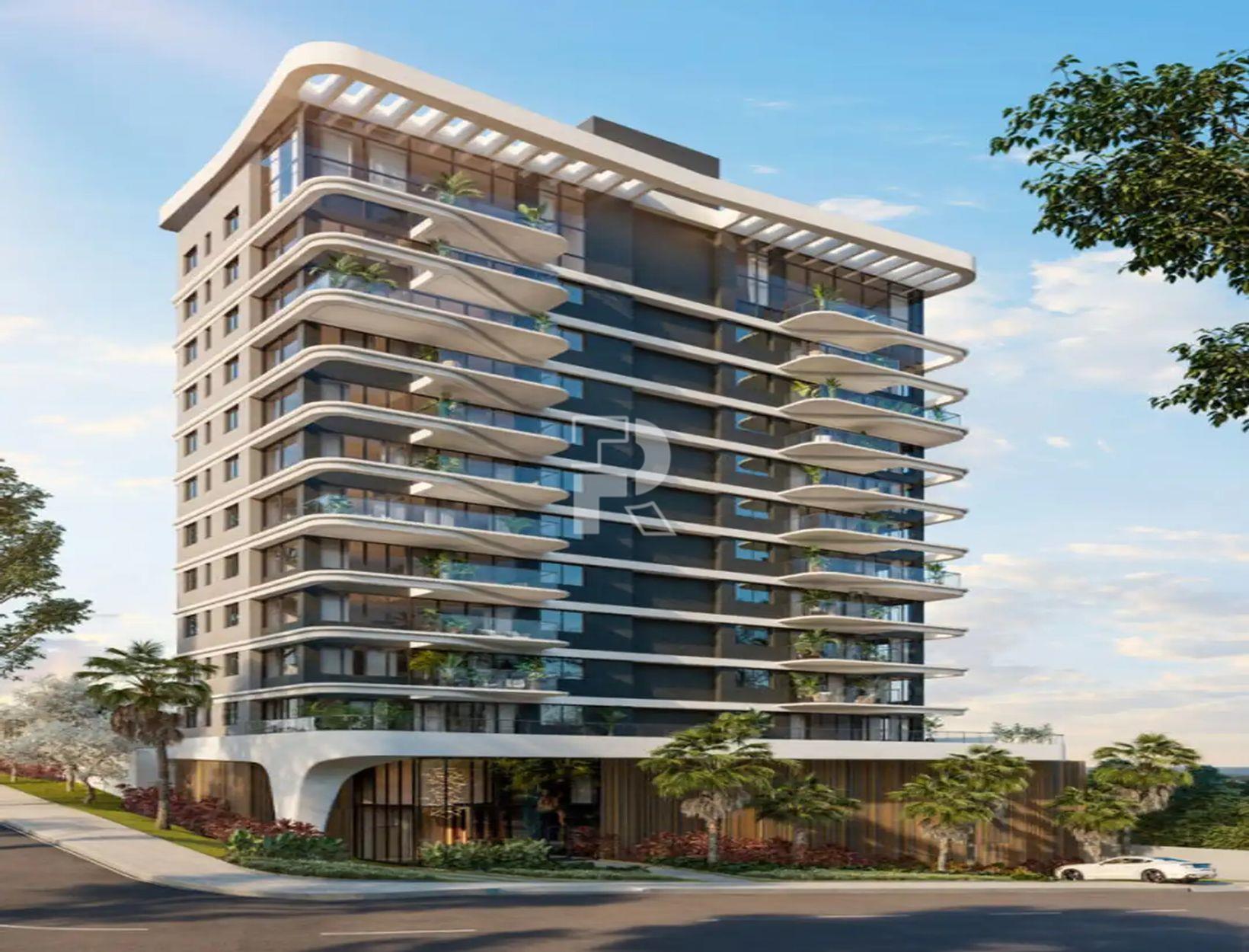 Apartamento à venda no Gutierrez: 