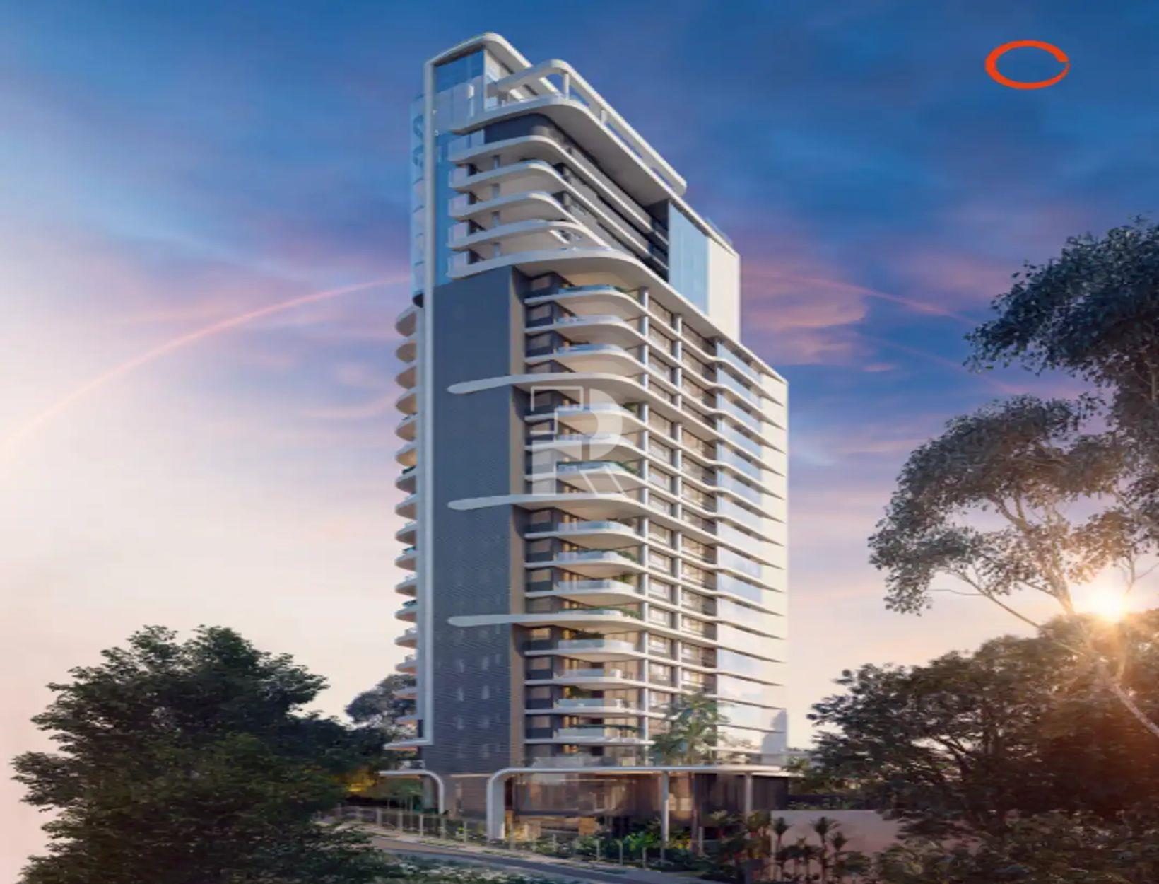 Apartamento à venda no Gutierrez: 