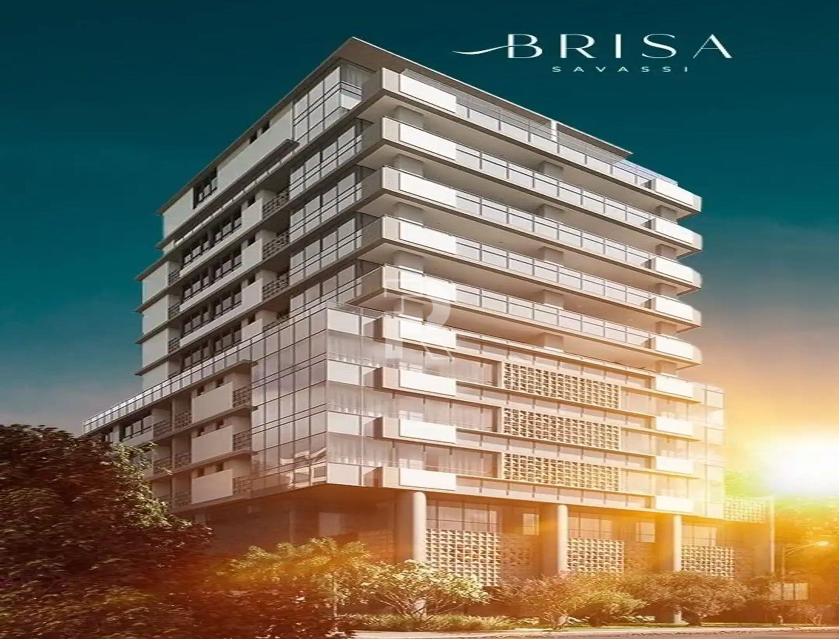 Apartamento à venda no Savassi: 