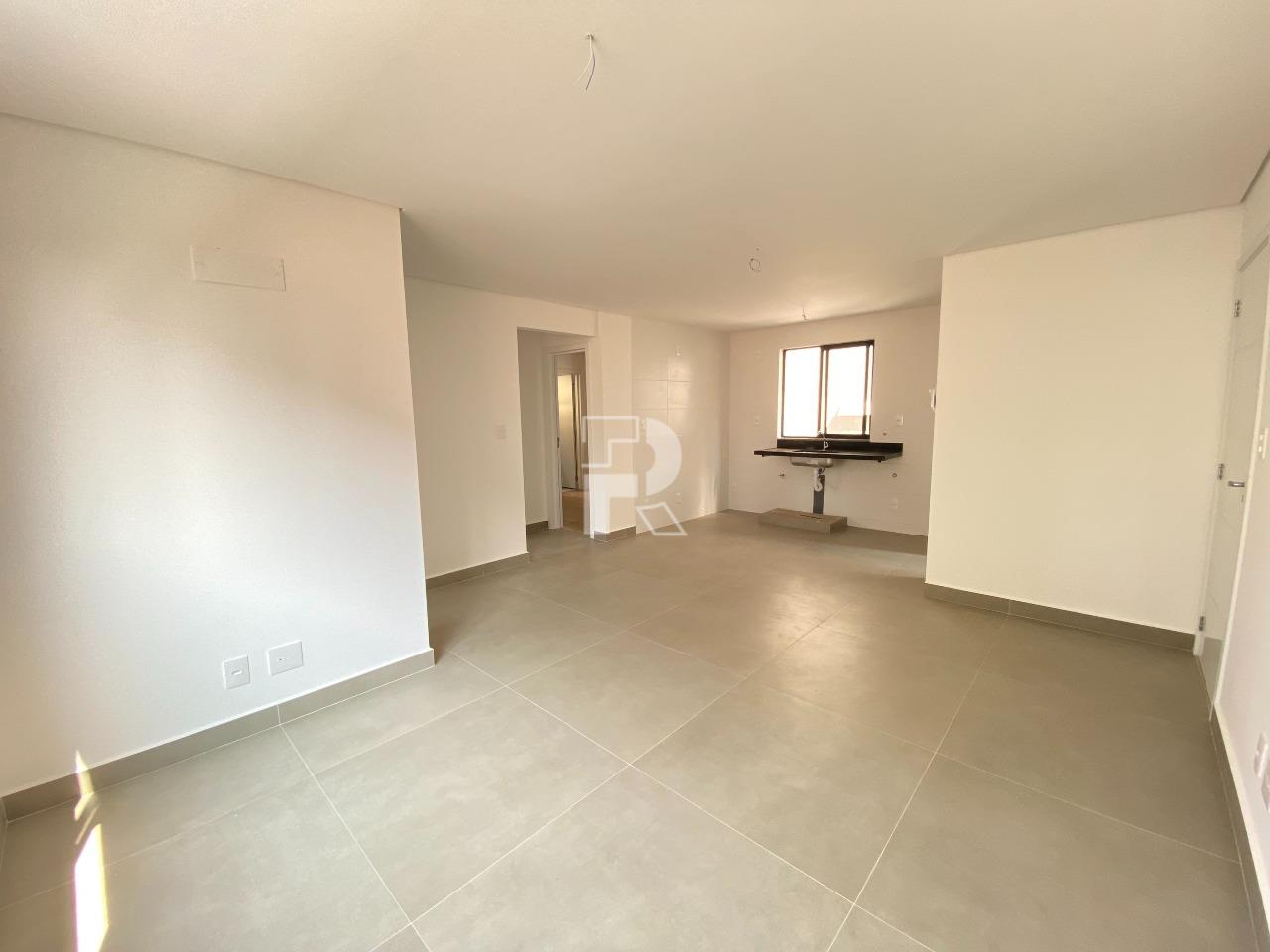 Apartamento à venda no Prado: 