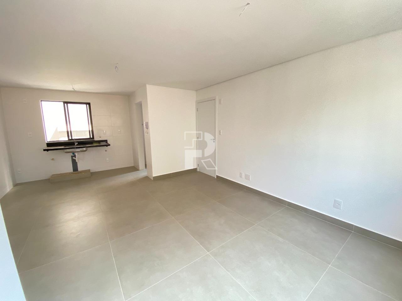Apartamento à venda no Prado: 