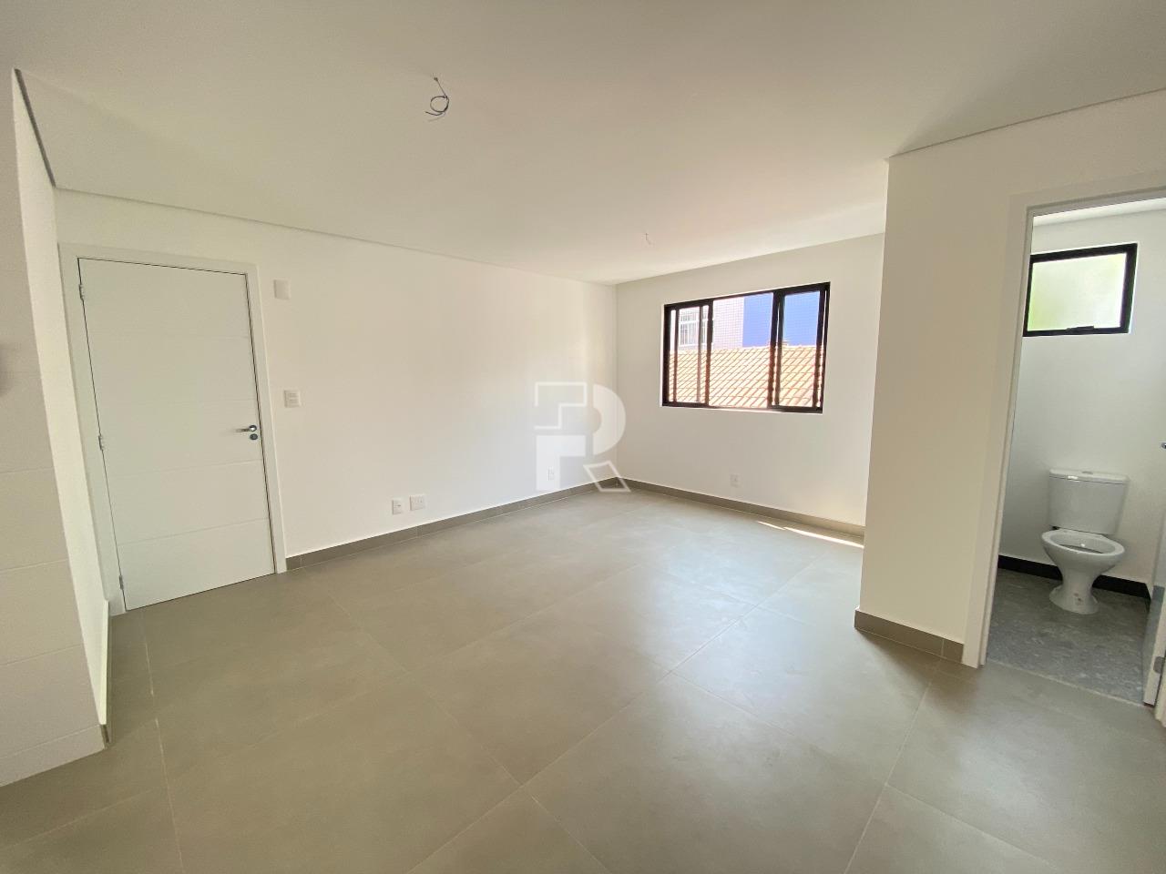 Apartamento à venda no Prado: 
