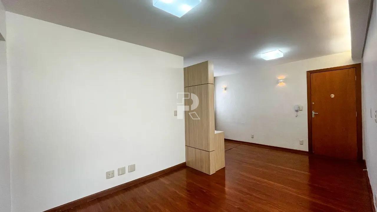 Apartamento à venda no São Pedro: 