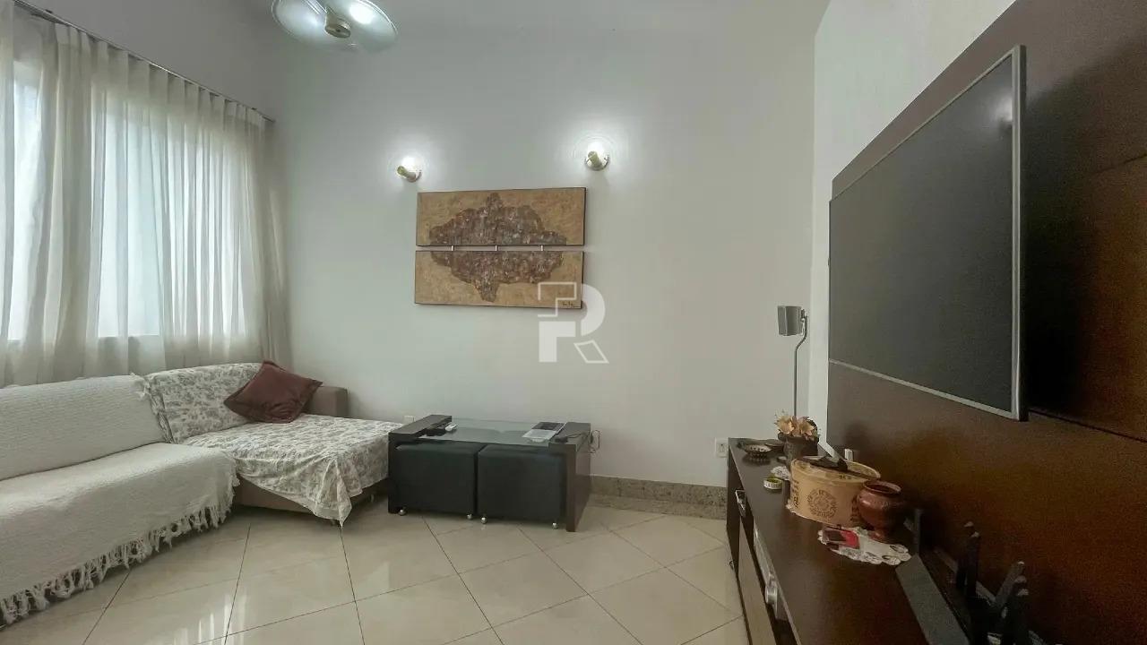 Casa à venda no São Lucas: 