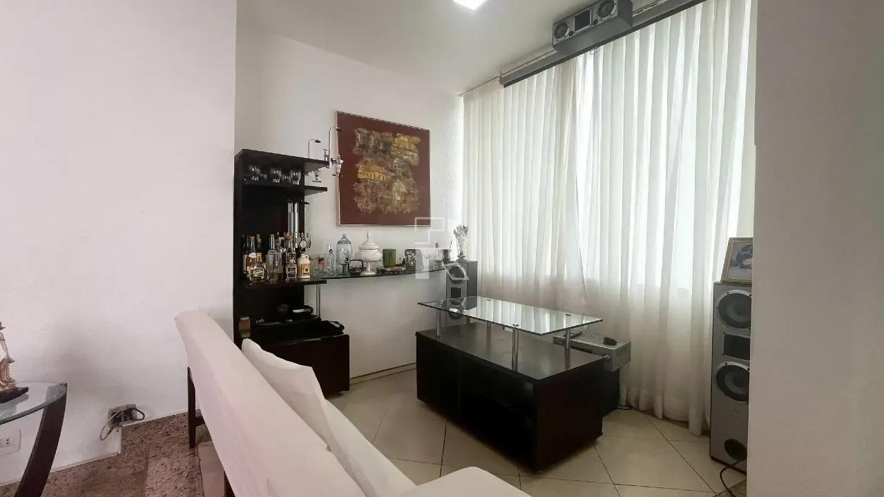 Casa à venda no São Lucas: 