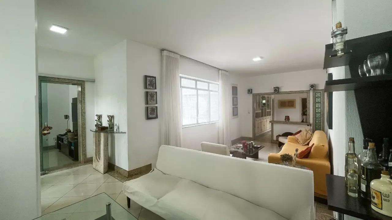 Casa à venda no São Lucas: 