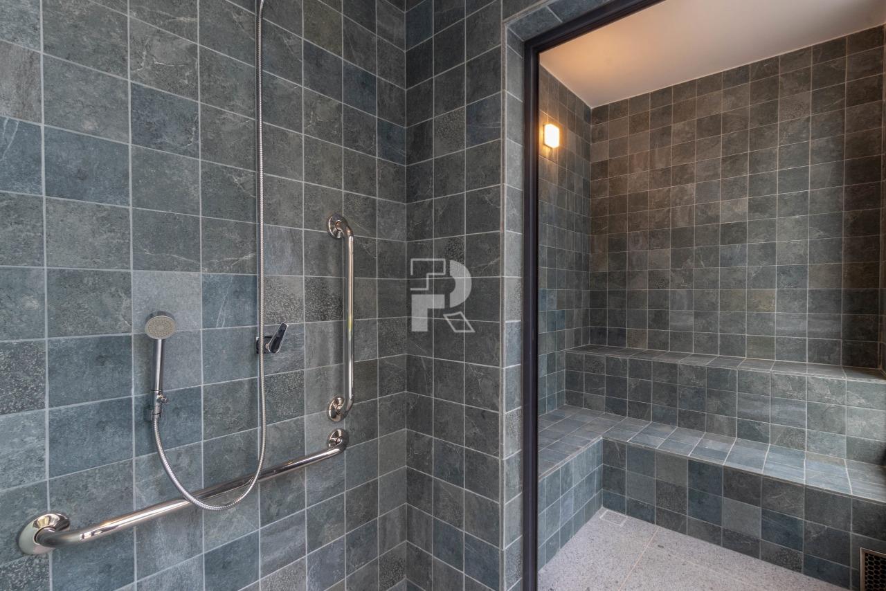 Apartamento à venda no Sion: 