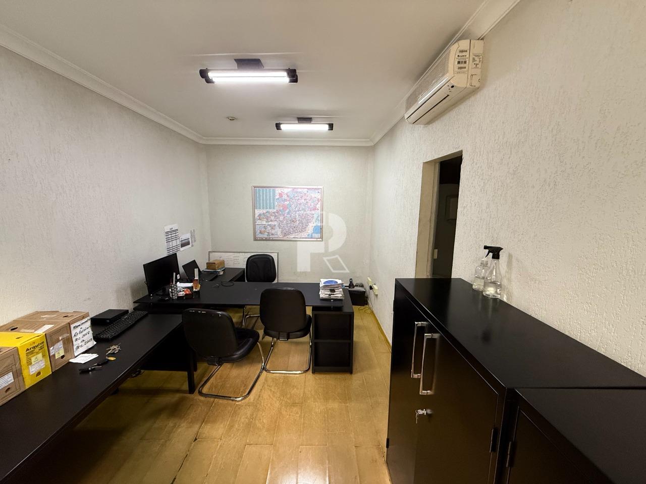 Loja à venda no Gameleira: 