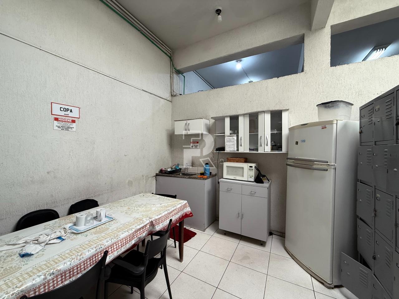 Loja à venda no Gameleira: 