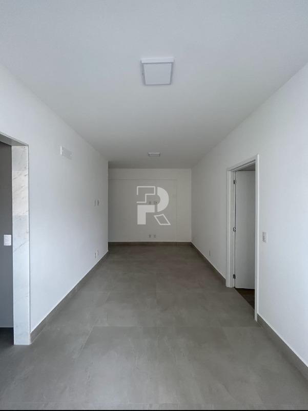 Apartamento à venda no São Lucas: 