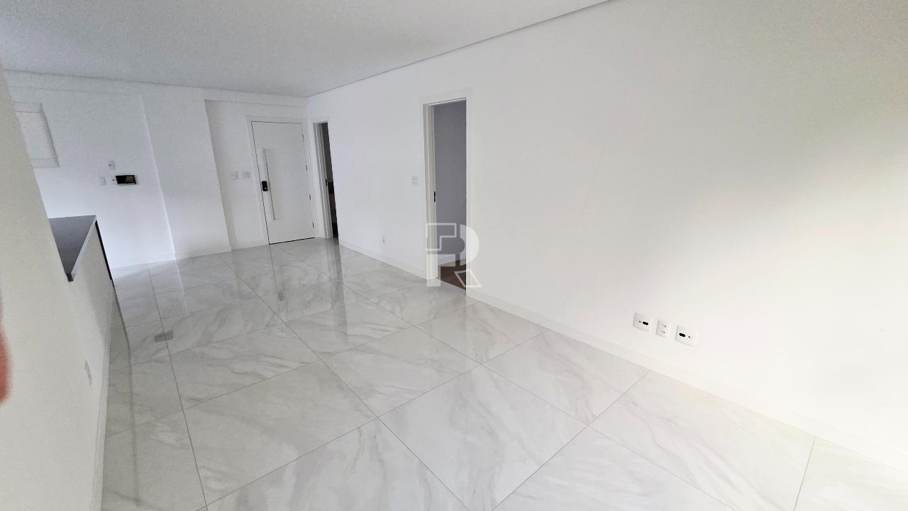 Apartamento à venda no Savassi: 