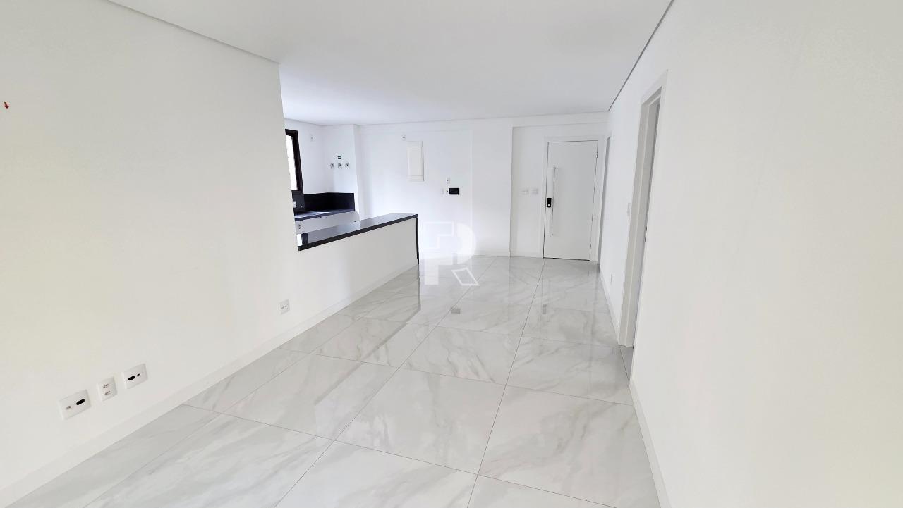 Apartamento à venda no Savassi: 