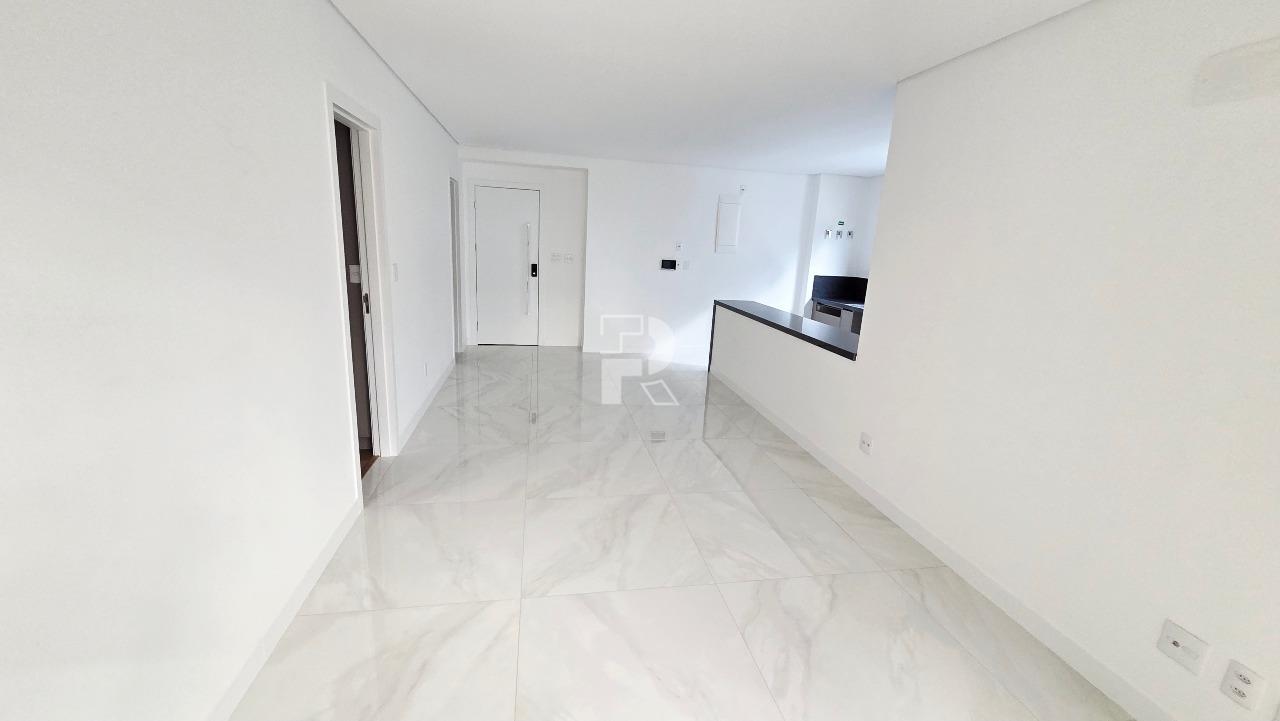Apartamento à venda no Savassi: 