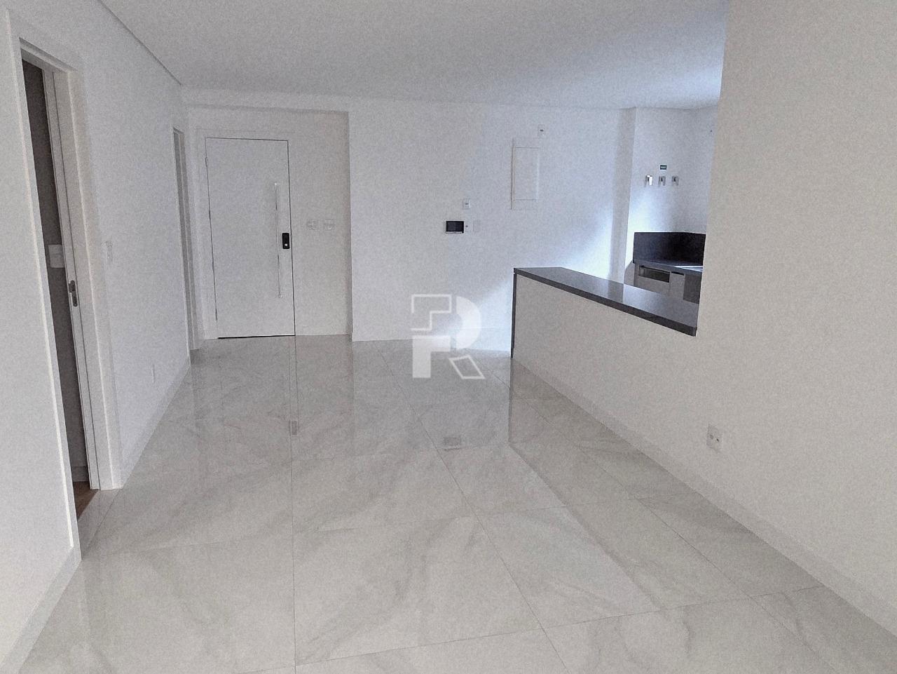 Apartamento à venda no Savassi: 