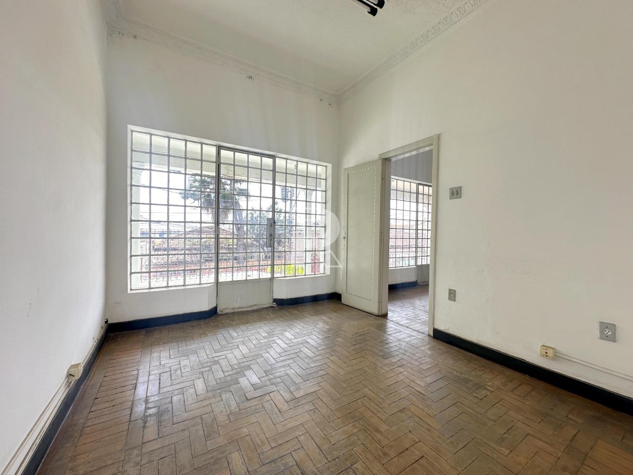 Casa à venda no Alto Barroca: 