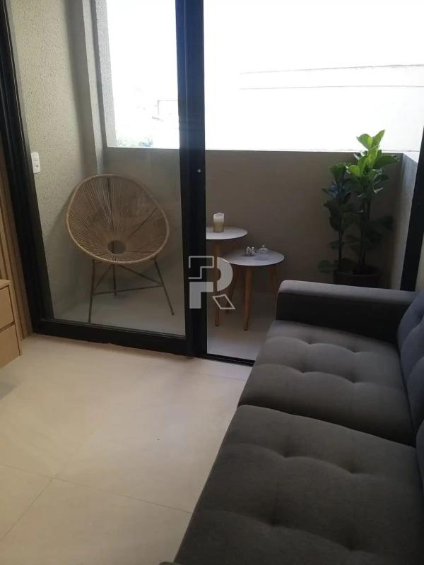 Apartamento à venda no Santo Antônio: 