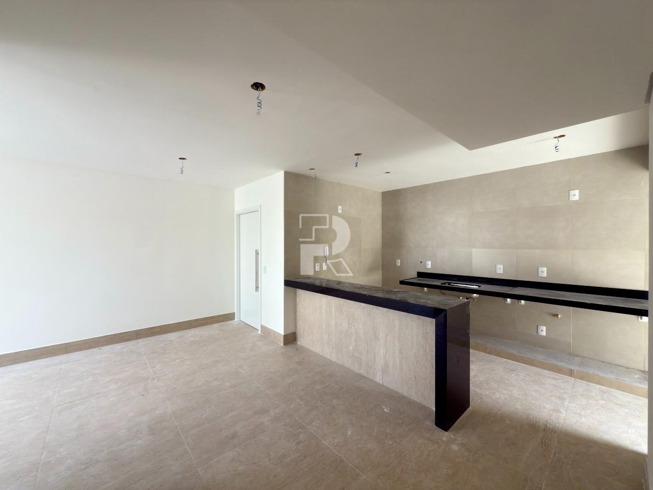 Apartamento à venda no Prado: 