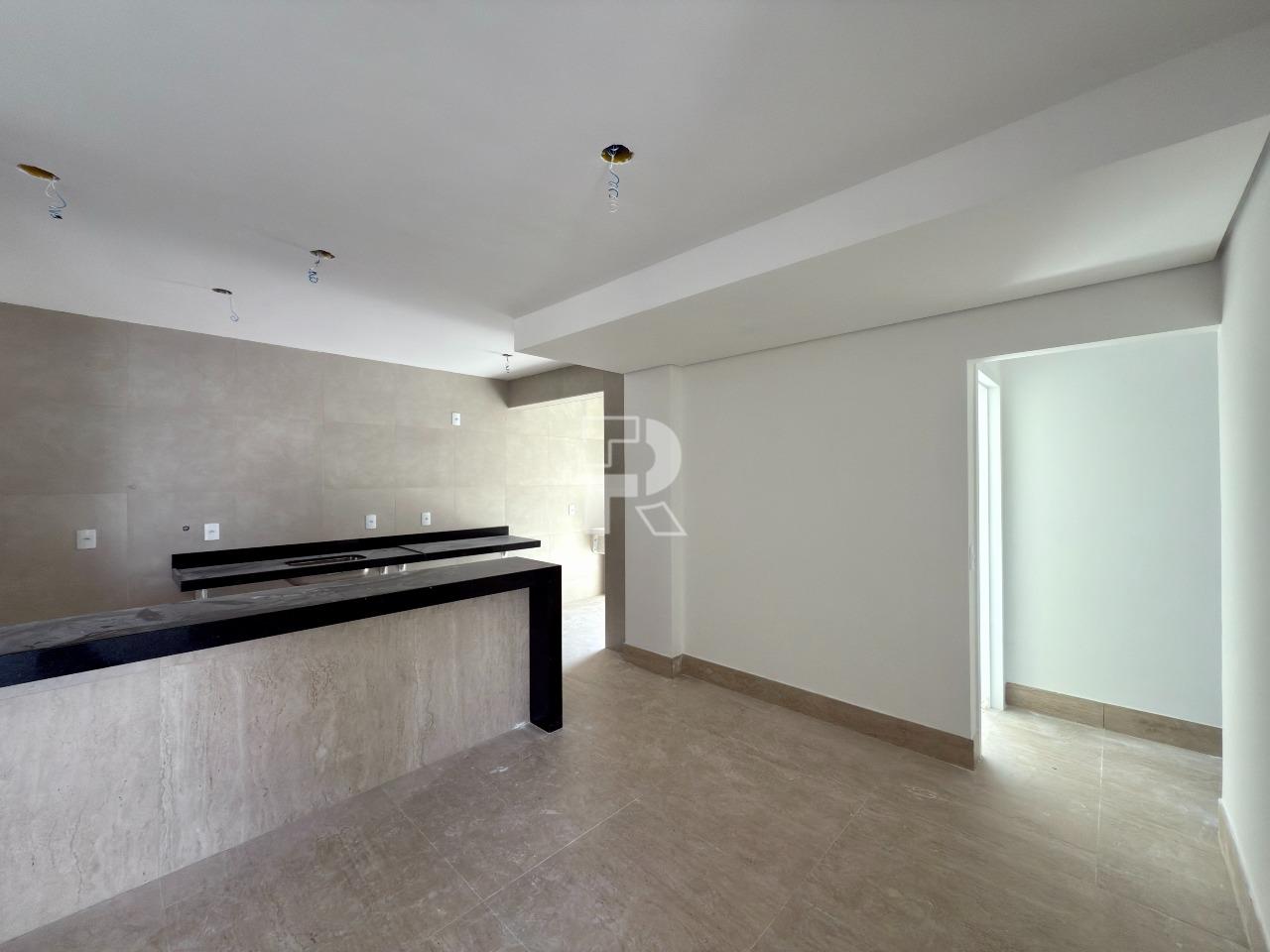 Apartamento à venda no Prado: 