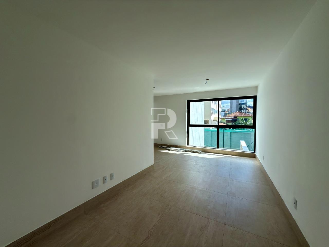 Apartamento à venda no Prado: 
