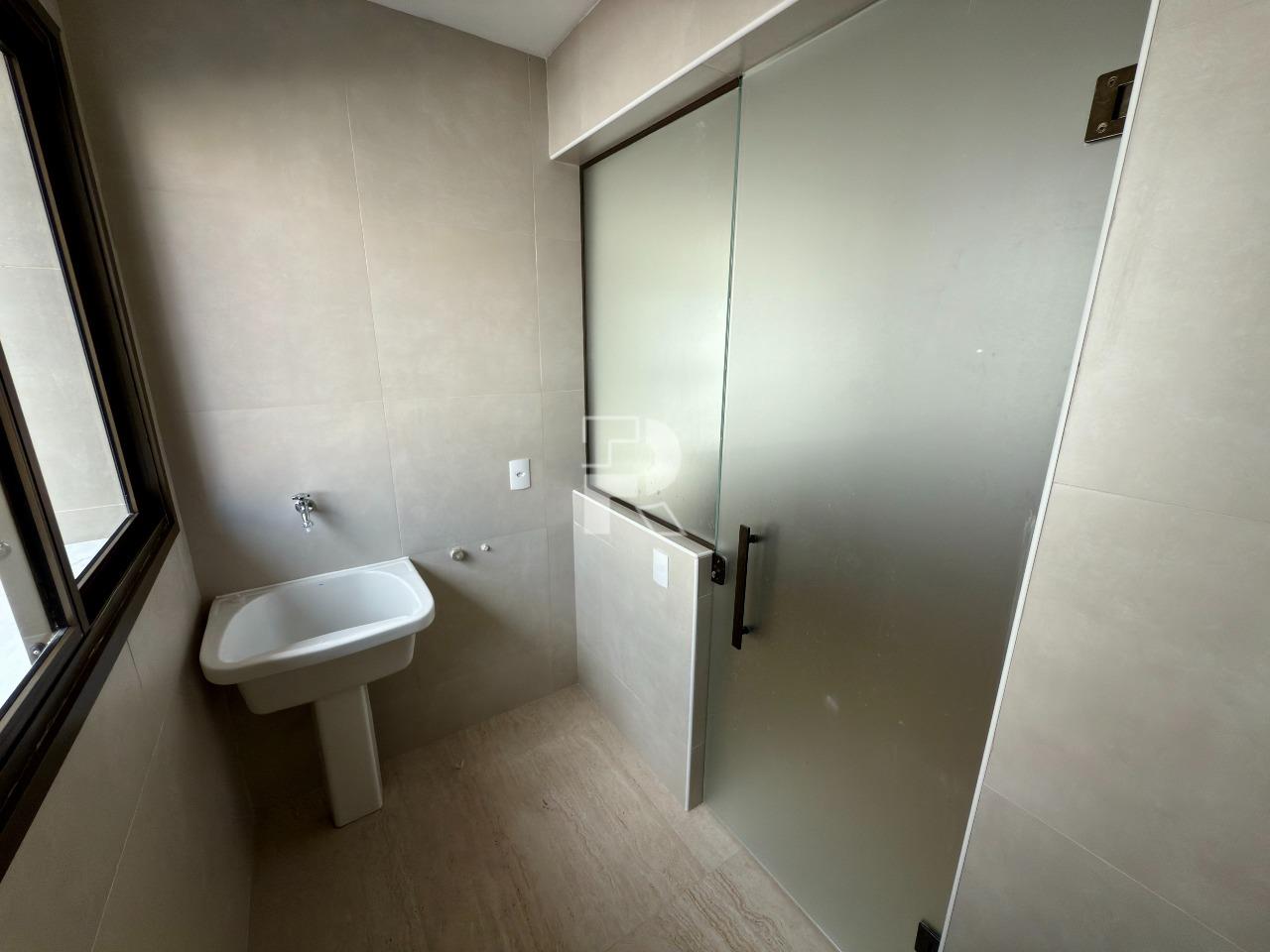 Apartamento à venda no Prado: 