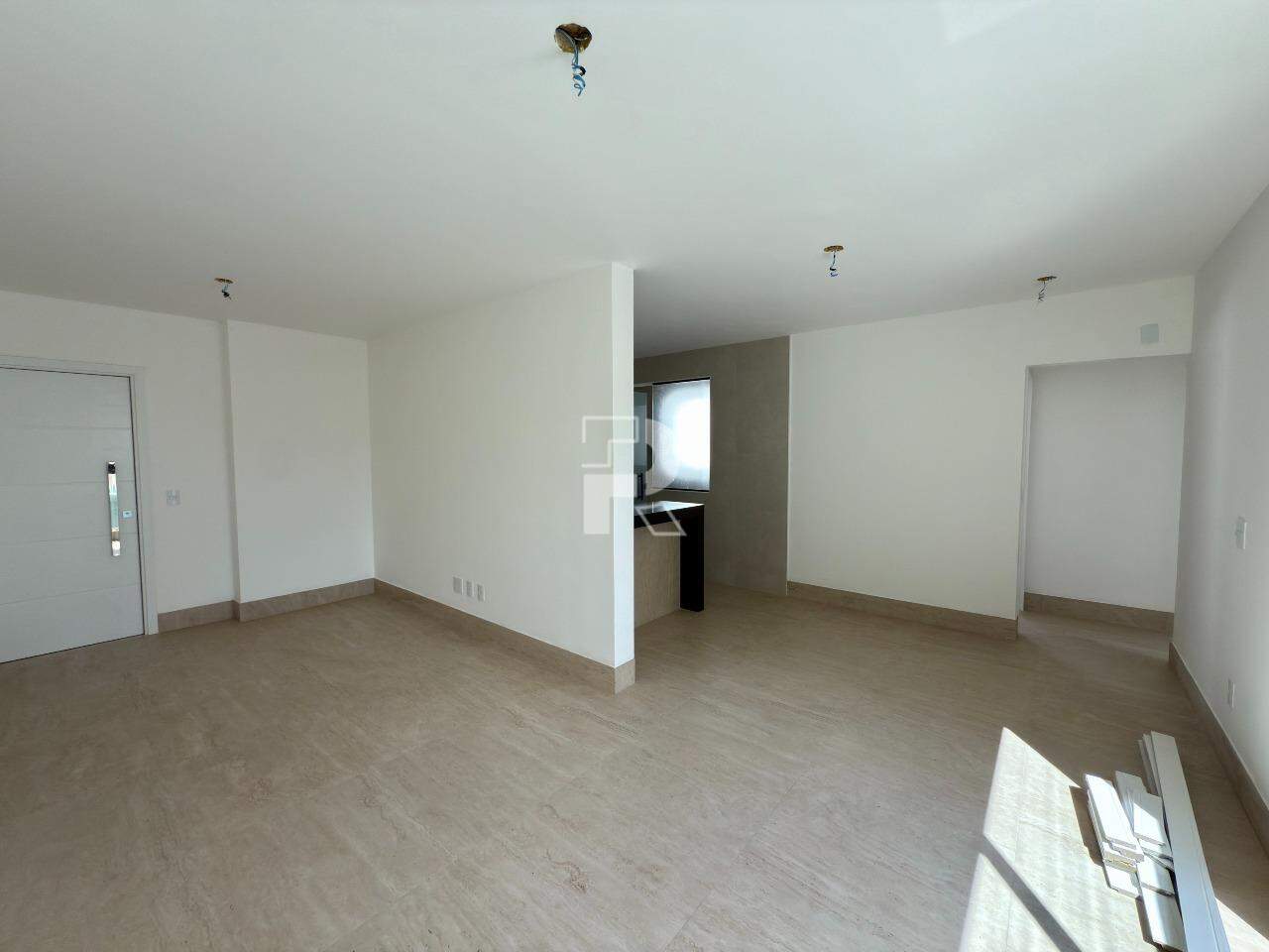 Apartamento à venda no Prado: 