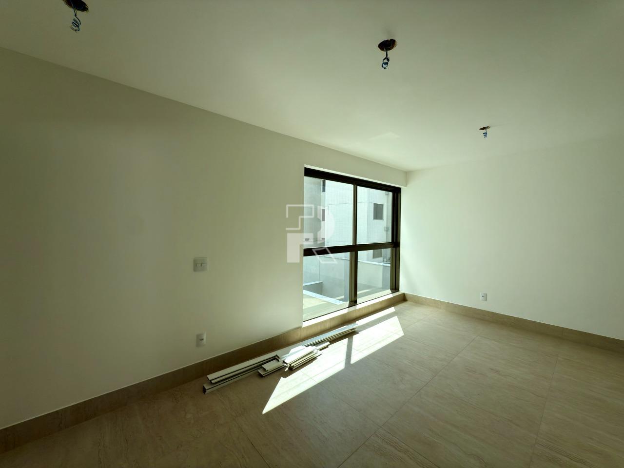 Apartamento à venda no Prado: 