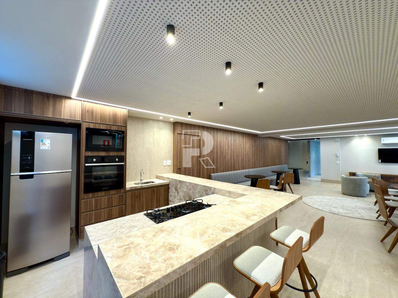 Apartamento à venda no Prado: 