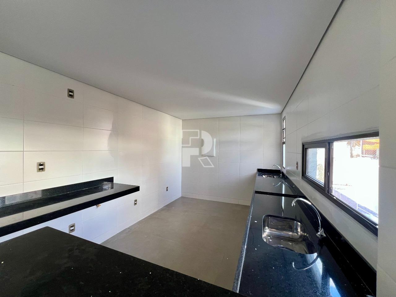 Apartamento à venda no Anchieta: 