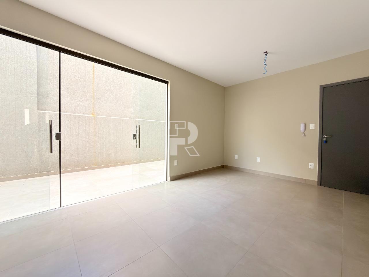 Apartamento à venda no Anchieta: 