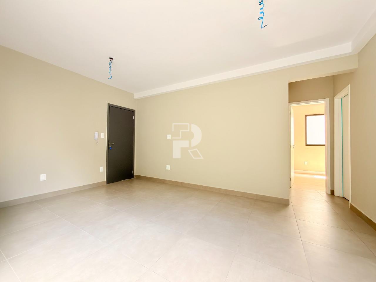 Apartamento à venda no Anchieta: 