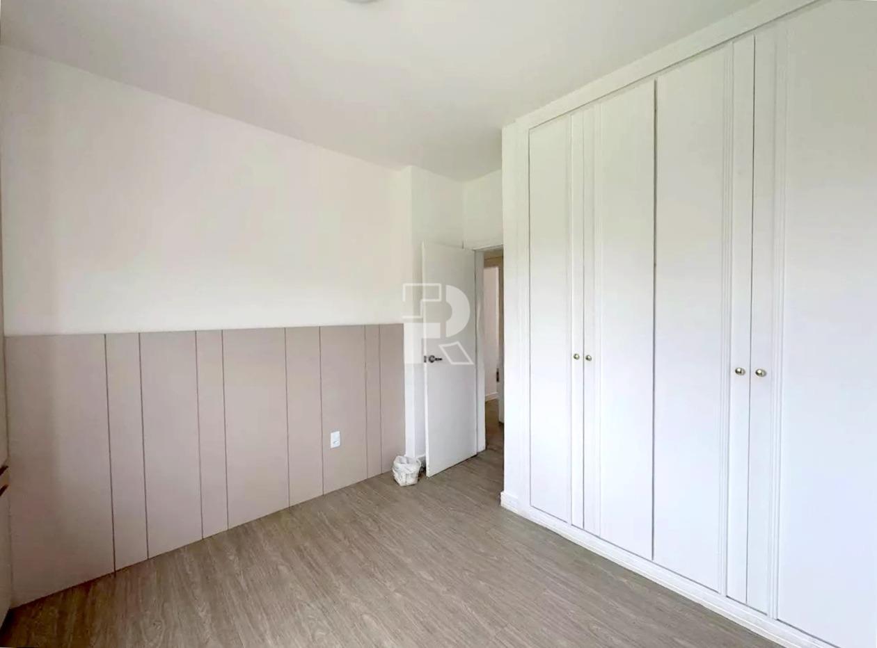 Apartamento à venda no Serra: 