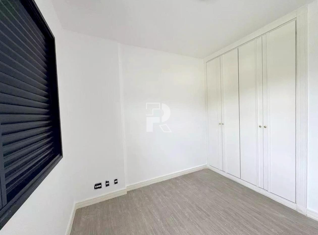 Apartamento à venda no Serra: 