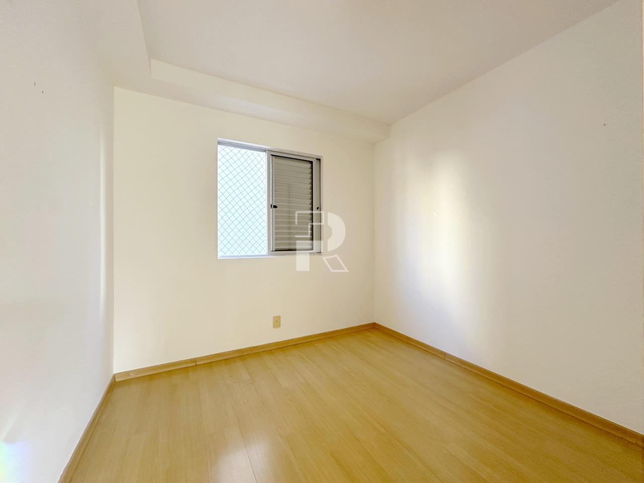 Apartamento à venda no Prado: 