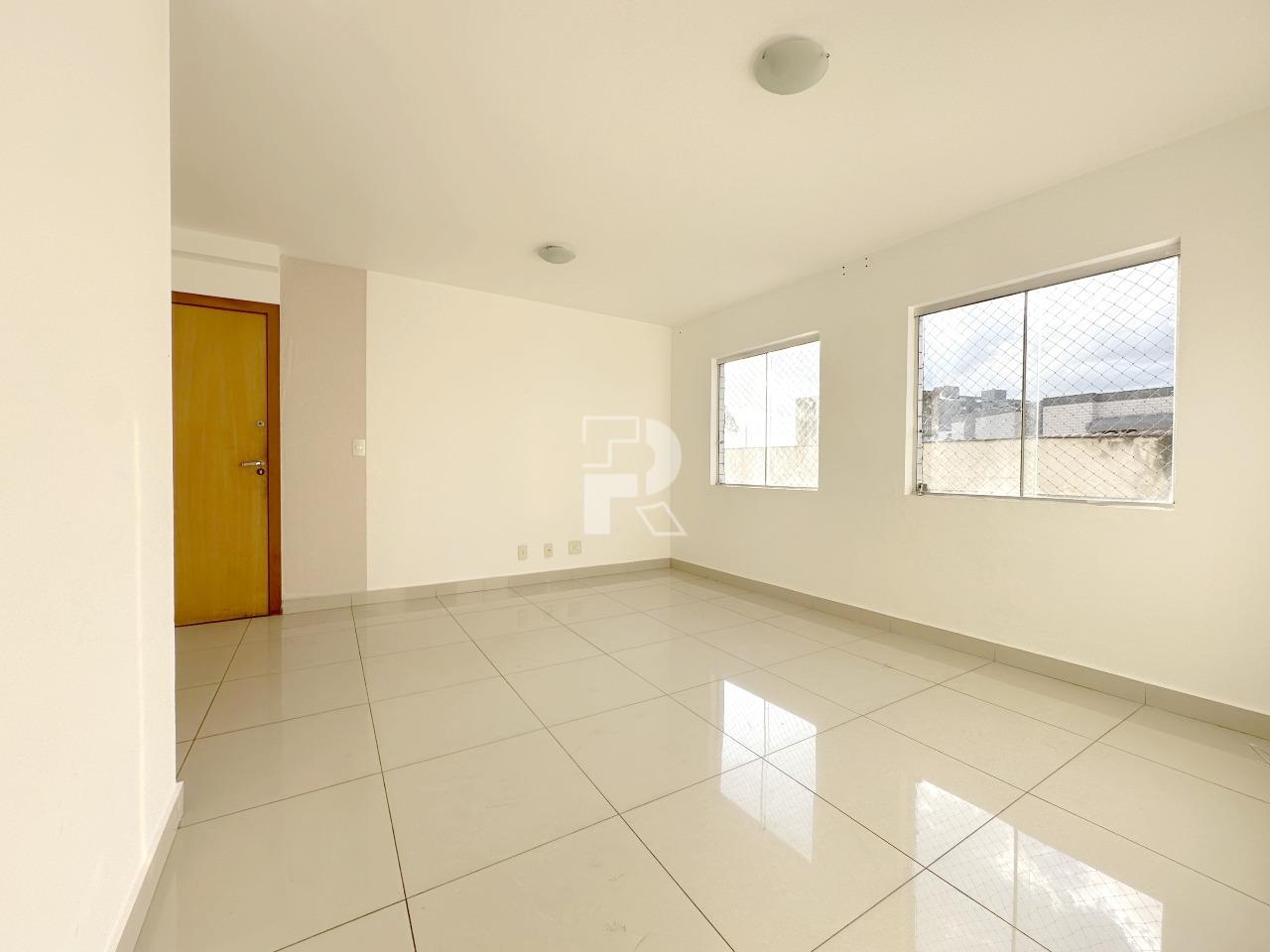Apartamento à venda no Prado: 