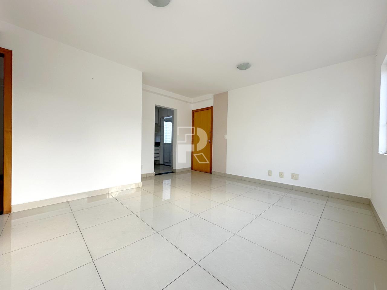 Apartamento à venda no Prado: 