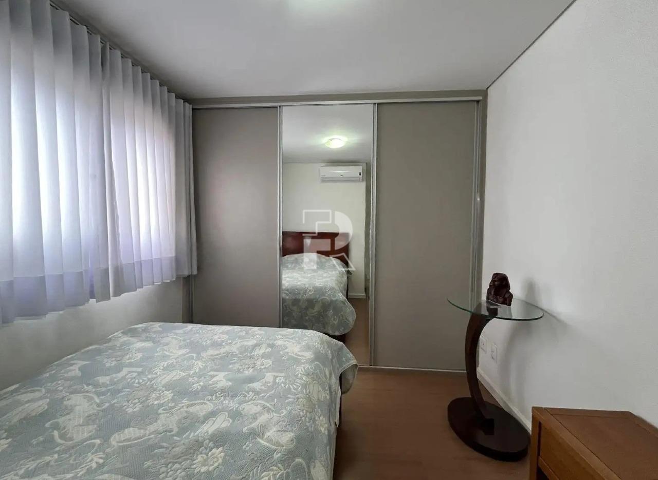 Cobertura à venda no Barroca: 