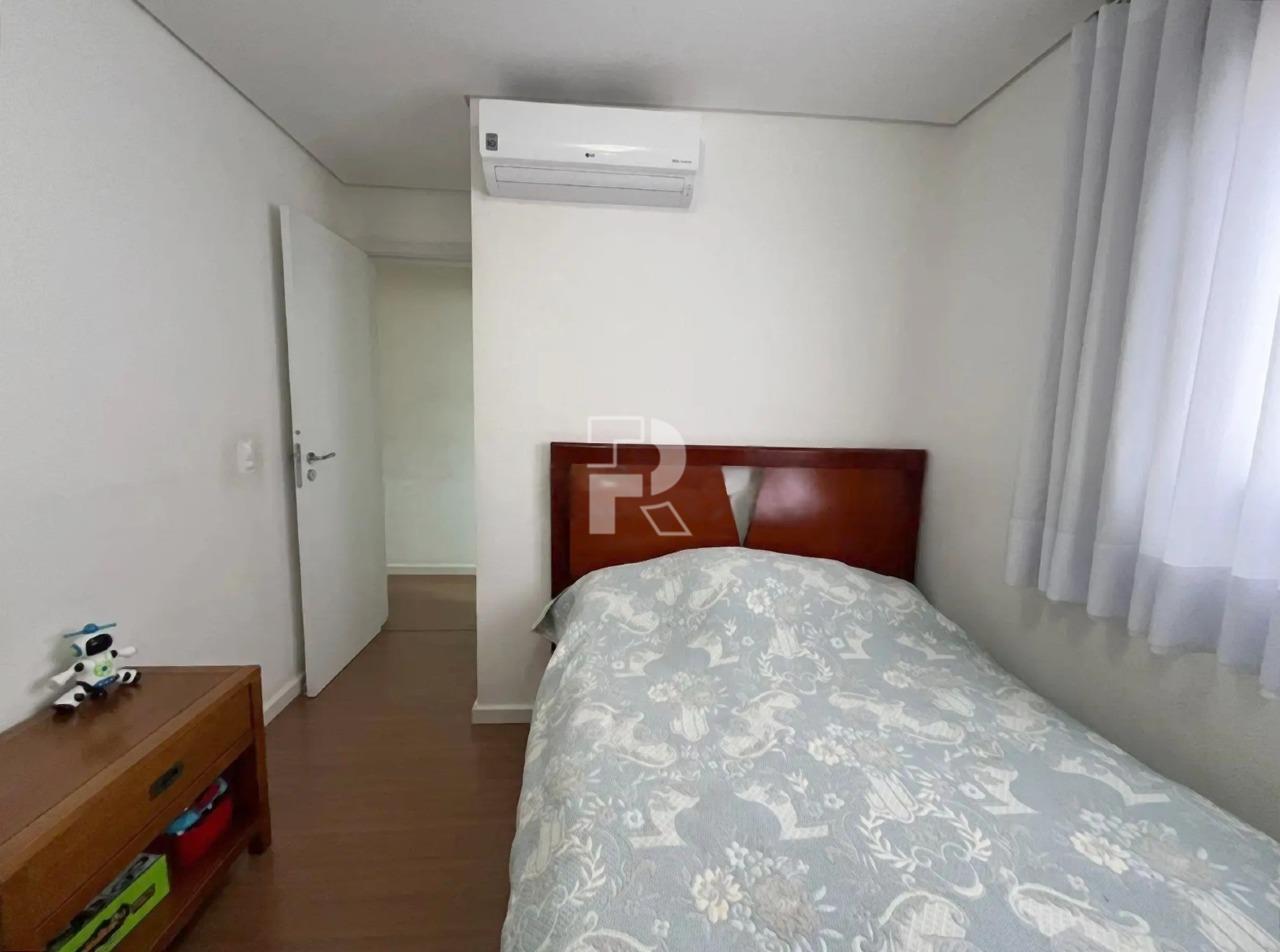 Cobertura à venda no Barroca: 