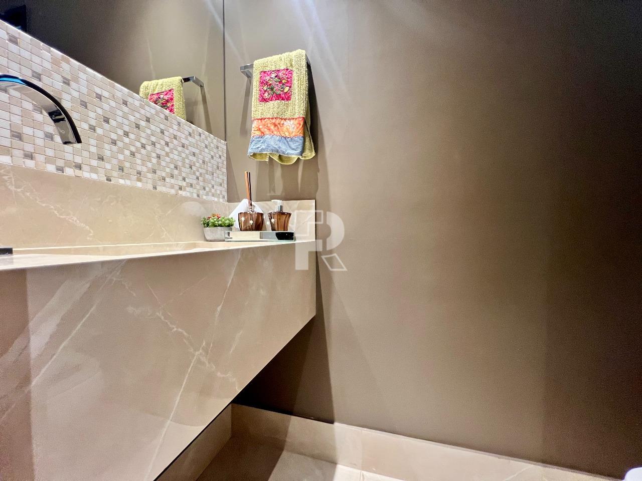 Apartamento à venda no Prado: 