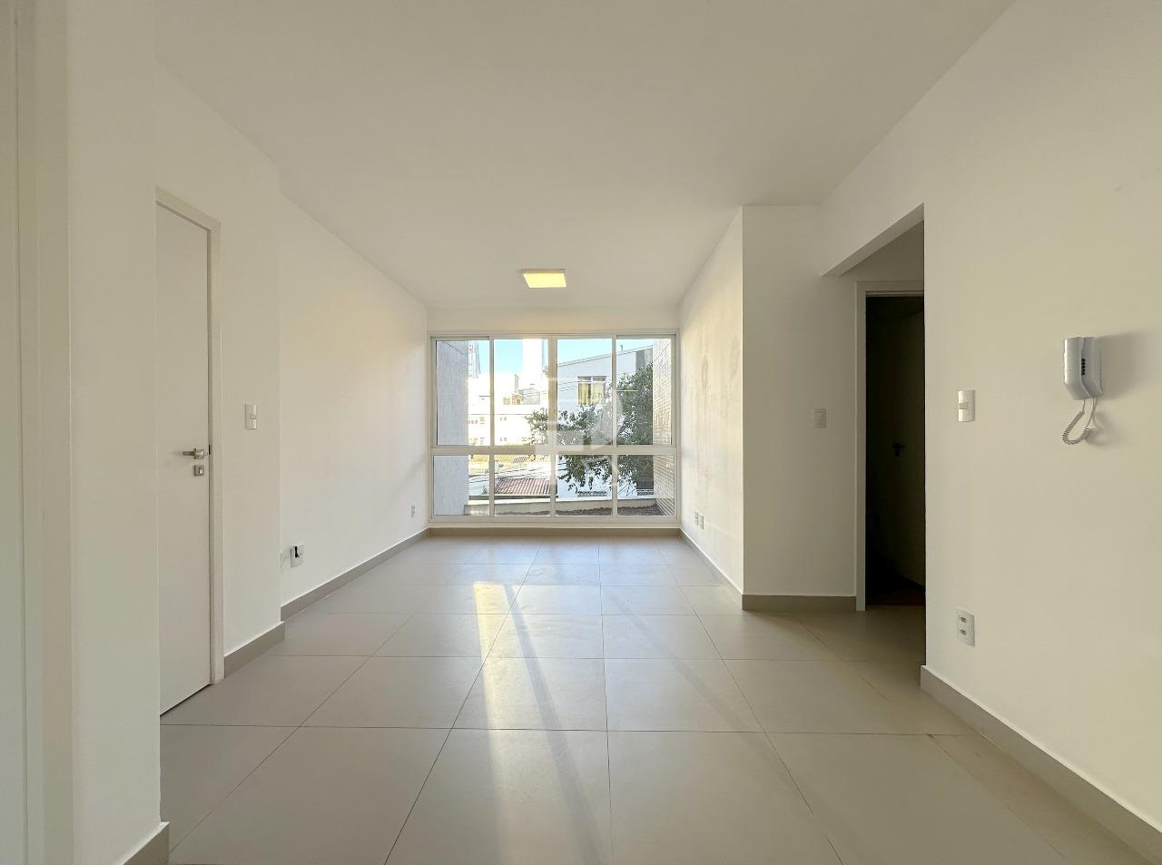 Apartamento à venda no Gutierrez: 