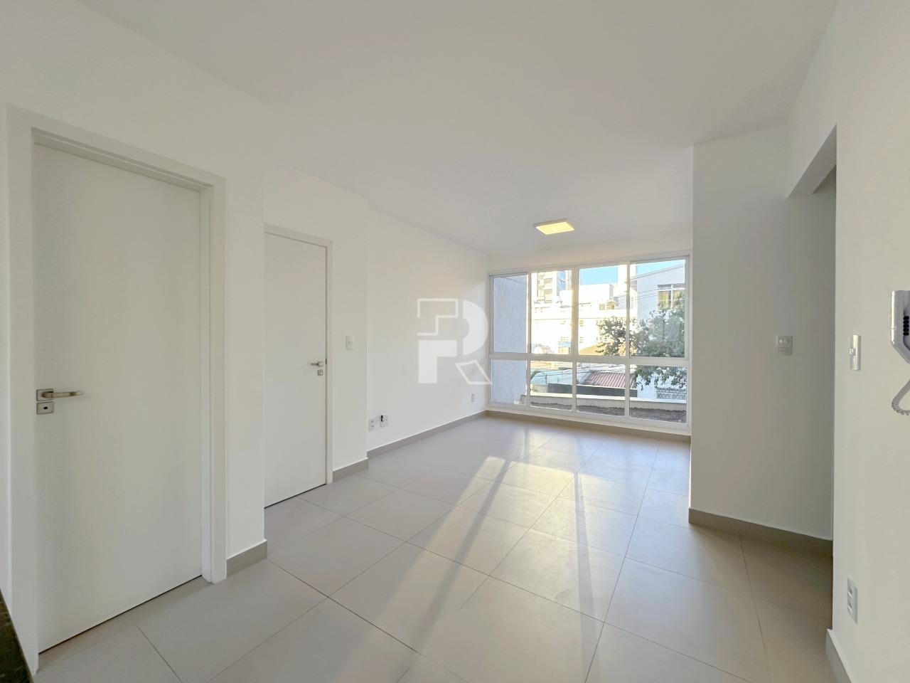 Apartamento à venda no Gutierrez: 