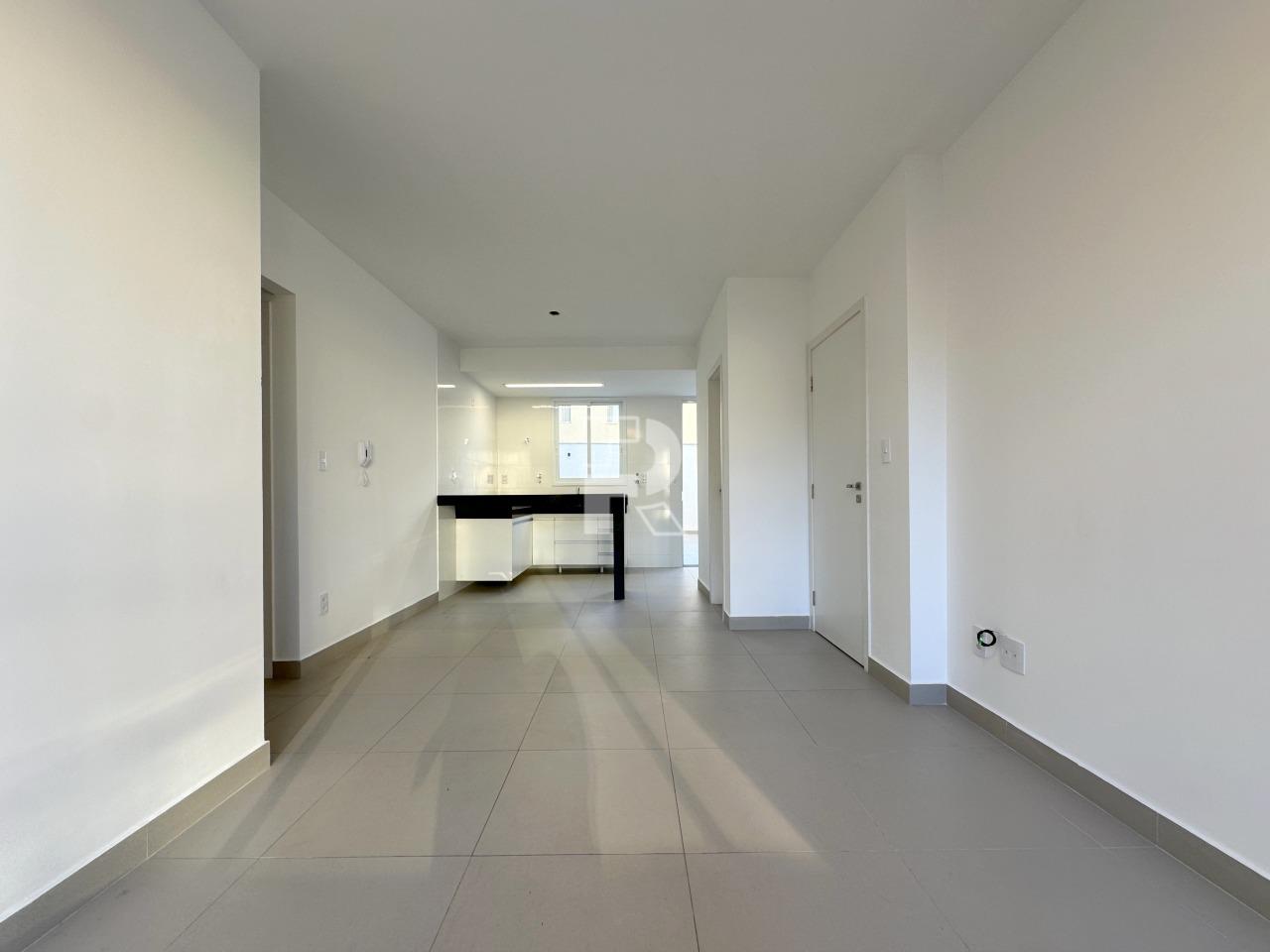 Apartamento à venda no Gutierrez: 