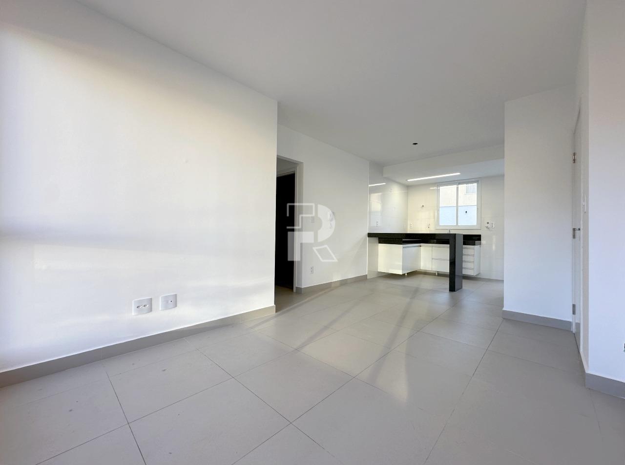 Apartamento à venda no Gutierrez: 