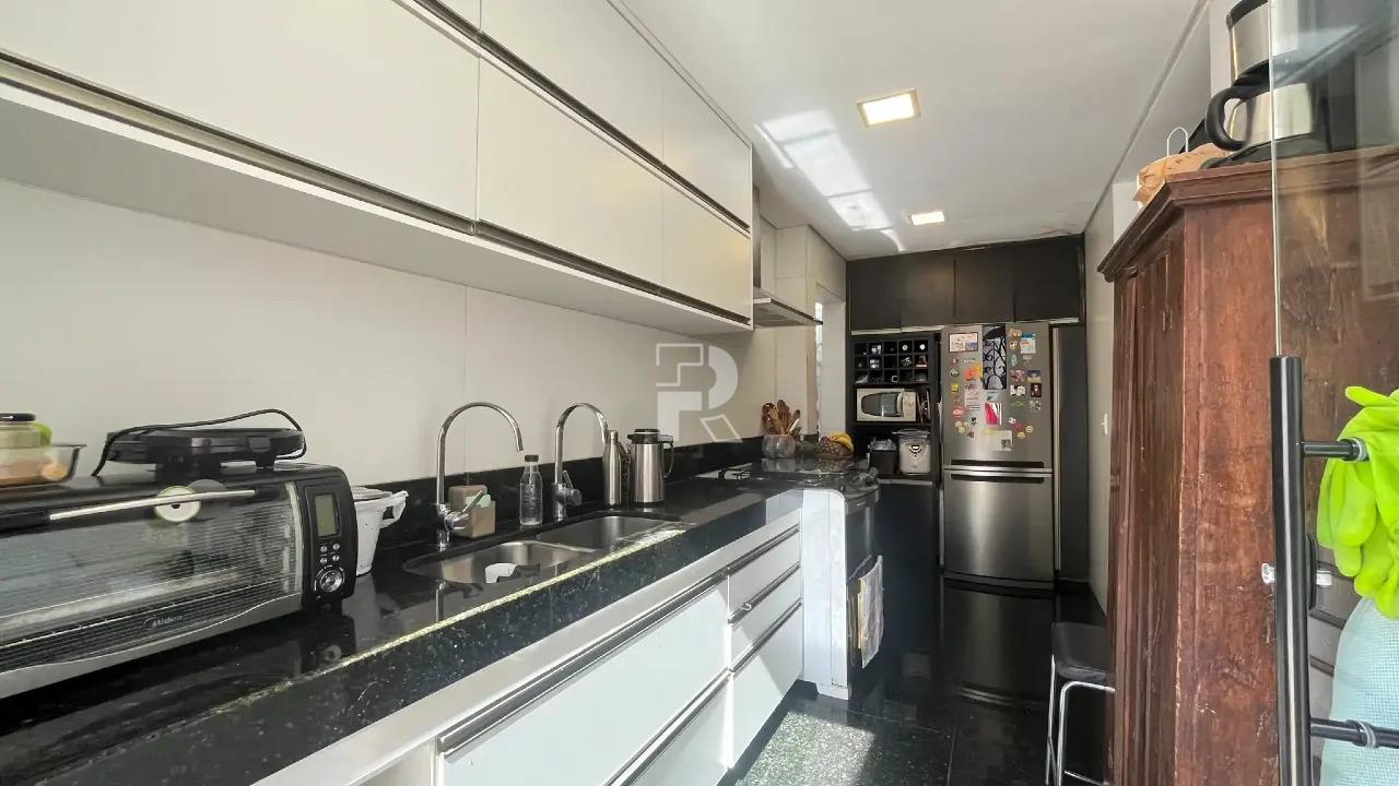 Casa à venda no Serra: 