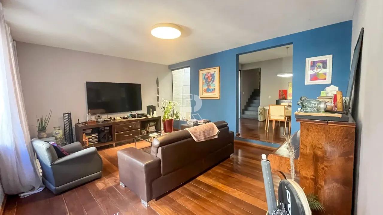 Casa à venda no Serra: 