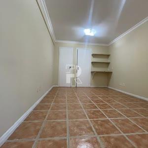 Sala à venda no Barro Preto: 