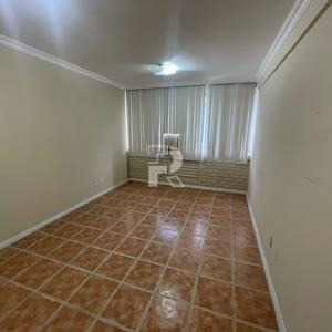 Sala à venda no Barro Preto: 