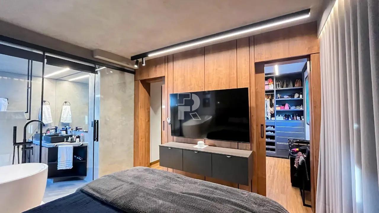 Apartamento à venda no Luxemburgo: 