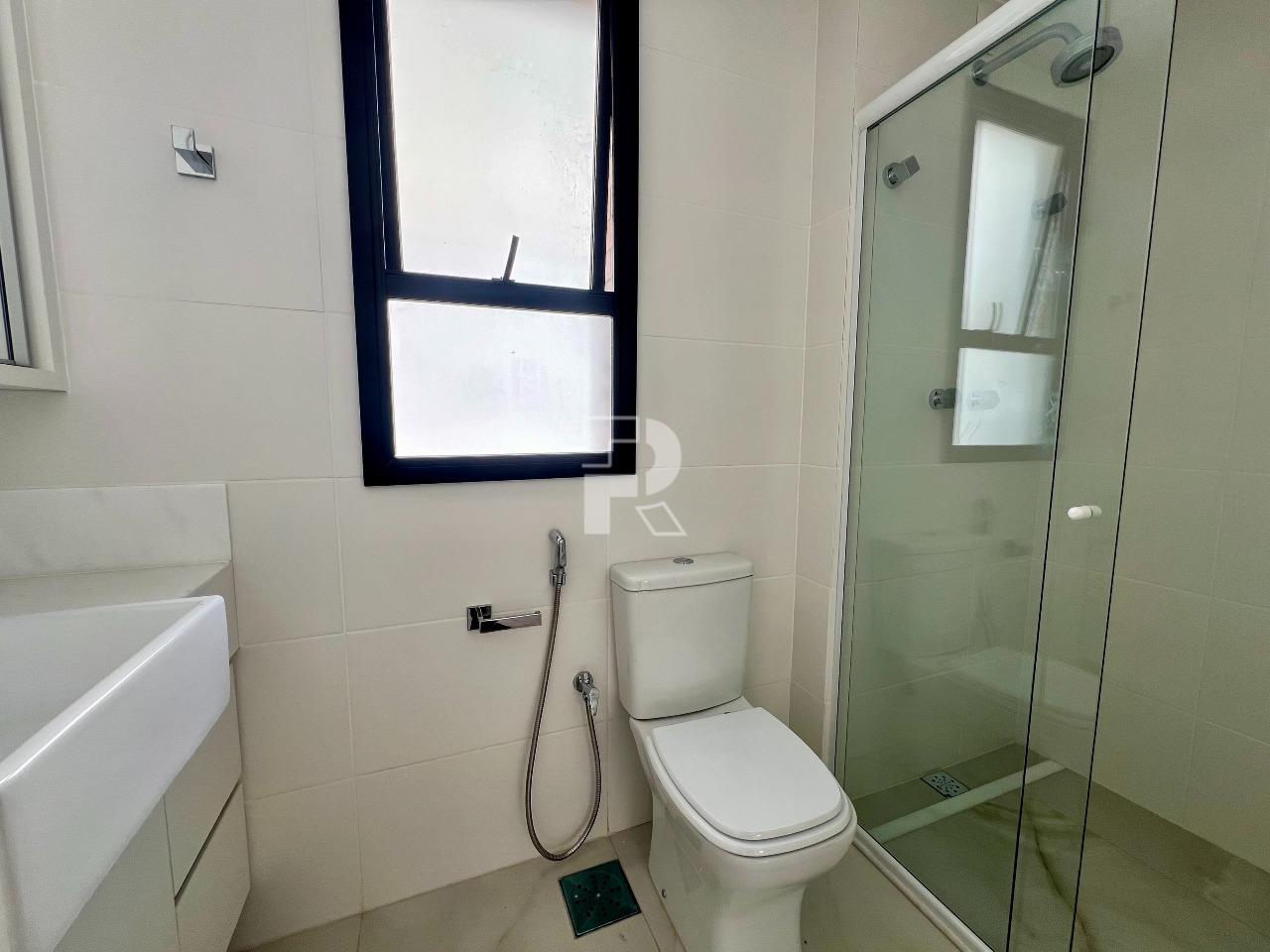 Apartamento para aluguel no São Pedro: 